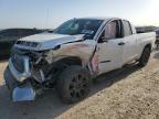 2018 TOYOTA TUNDRA DOU - 5TFUW5F19JX758263