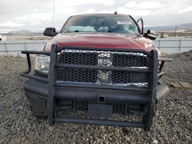 2015 RAM 2500 SLT 3C6UR5DL4FG587548