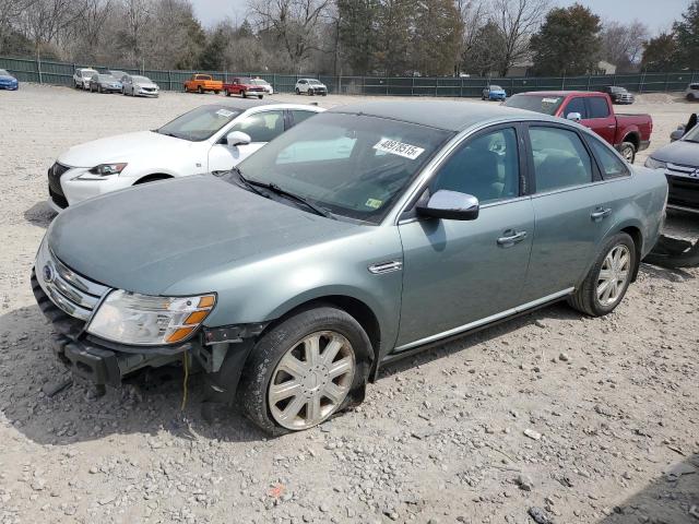 FORD TAURUS LIM