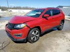 2017 JEEP COMPASS LA - 3C4NJCBB3HT632430