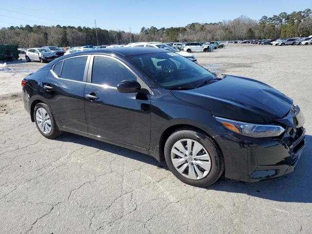Vin: 3n1ab8bv3ry334549, lot: 48660835, nissan sentra s 20244