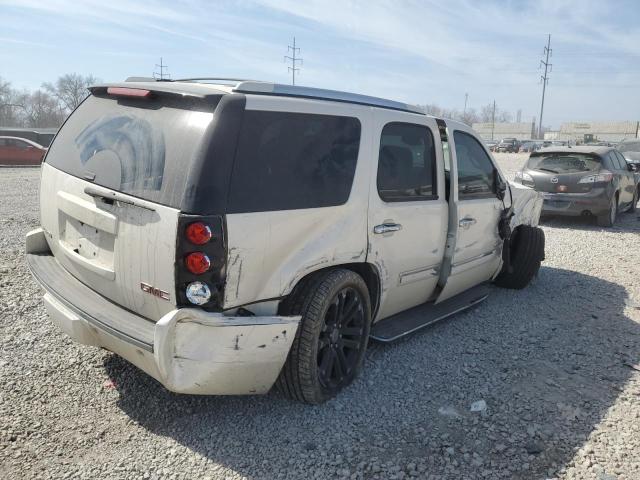 Vin: 1gks2eef2dr118330, lot: 48614845, gmc yukon denali 20133