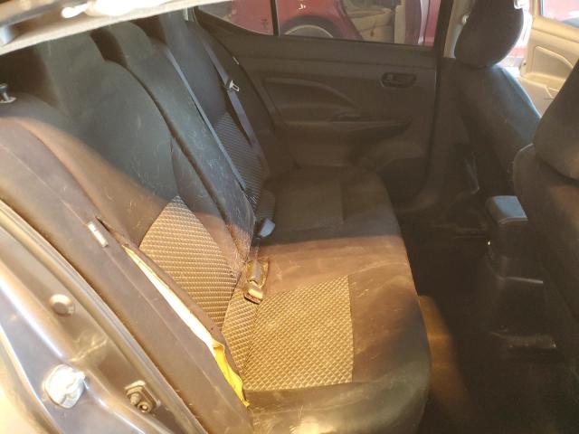 2020 NISSAN VERSA S - 3N1CN8DV3LL801700
