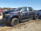 2022 CHEVROLET SILVERADO - 3GCUDFEL3NG542739