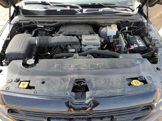 2020 RAM 1500 LARAM - 1C6SRFJTXLN111602