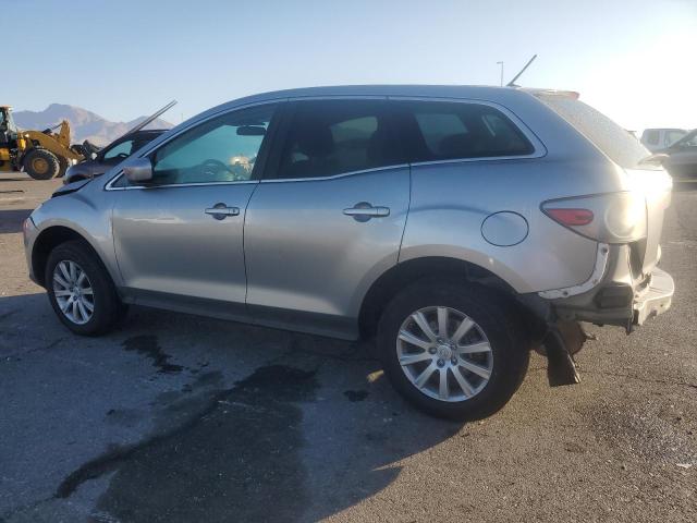 Vin: jm3er2b55c0414175, lot: 49305805, mazda cx-7 20122
