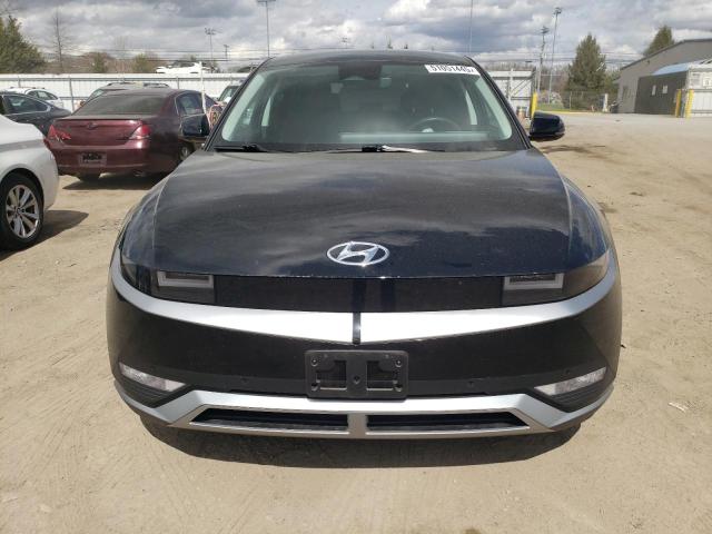 2023 HYUNDAI IONIQ 5 SE - KM8KN4AE6PU166873