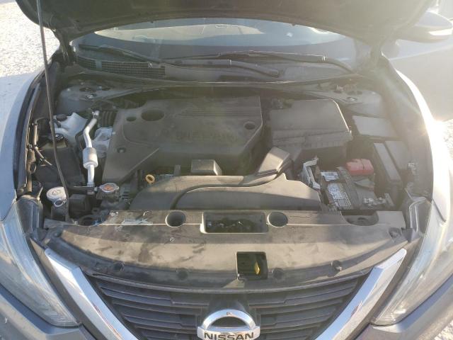 2016 NISSAN ALTIMA 2.5 - 1N4AL3AP7GC265201