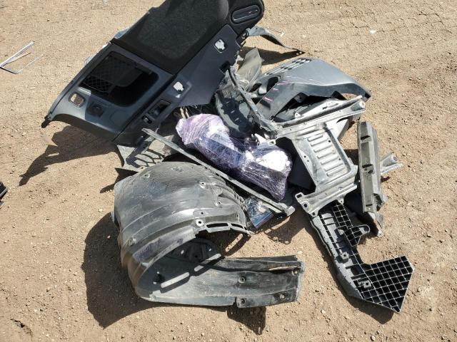 2024 SUBARU OUTBACK WI 4S4BTGUD1R3110276