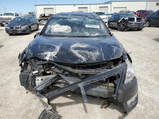 1N4AL3APXFC128316 2015 NISSAN ALTIMA