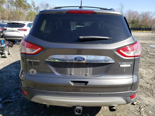 2015 FORD ESCAPE TIT - 1FMCU0J95FUA74512