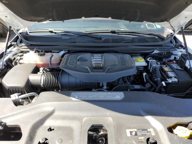 2024 JEEP WAGONEER S 1C4SJVBP6RS187825