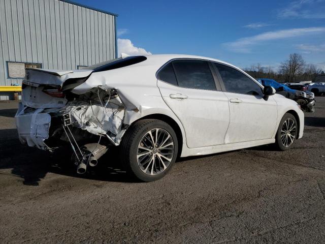 Vin: 4t1b11hk2ku798249, lot: 46960125, toyota camry l 20193