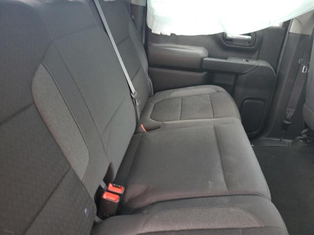 3GCPWCEKXNG187033 2022 CHEVROLET ALL Models