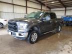 2016 FORD F150 SUPER - 1FTEW1EP5GFA74750