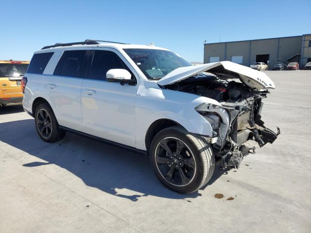 Vin: 1fmju2a8xpea45741, lot: 50419155, ford expedition limited 20234