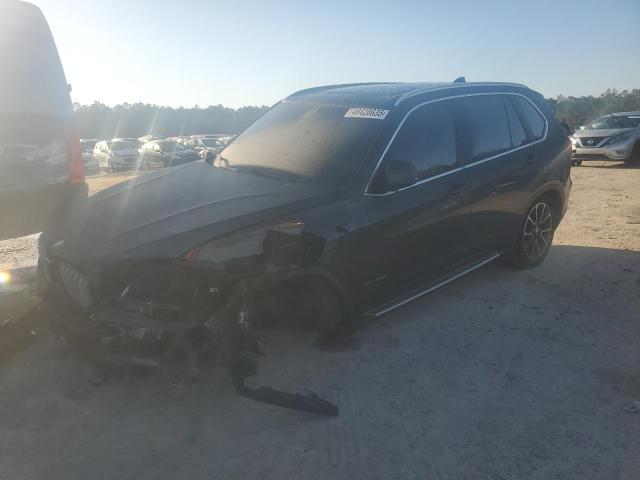 Vin: 5uxks4c5xg0n12522, lot: 48420635, bmw x5 xdrive35d 2016 img_1