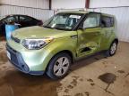 2015 KIA SOUL - KNDJN2A26F7767515