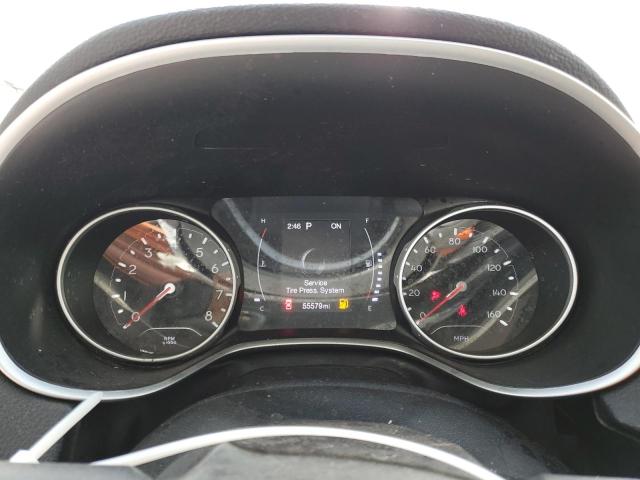 2020 JEEP COMPASS LA - 3C4NJCBB1LT225067