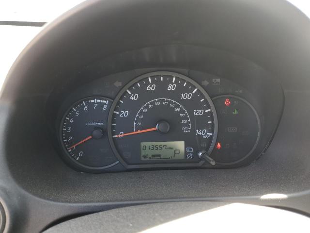 2024 MITSUBISHI MIRAGE G4 - ML32FUFJ9RHF05859