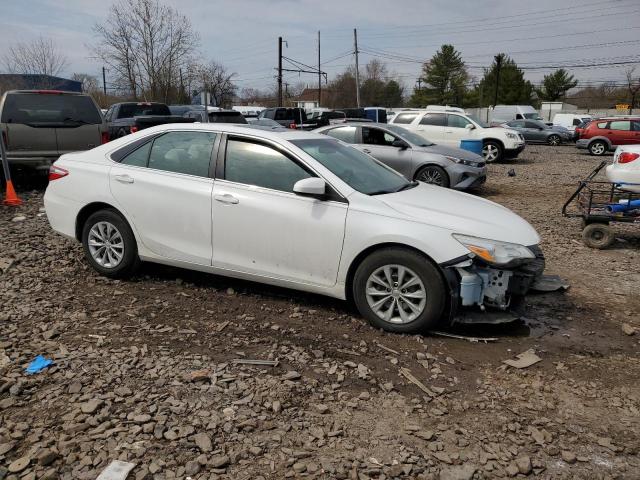 Vin: 4t1bf1fk3fu474155, lot: 50147855, toyota camry le 20154