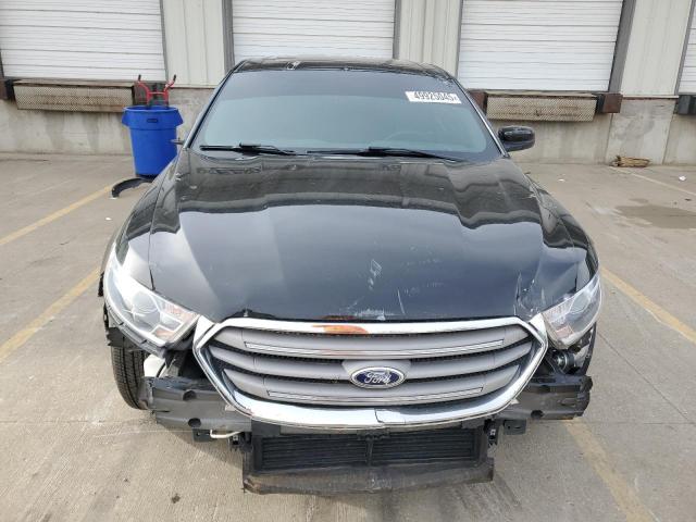 2015 FORD TAURUS SEL - 1FAHP2E87FG100451