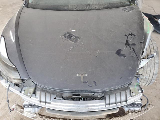 2023 TESLA MODEL 3 - 5YJ3E1EB9PF388534