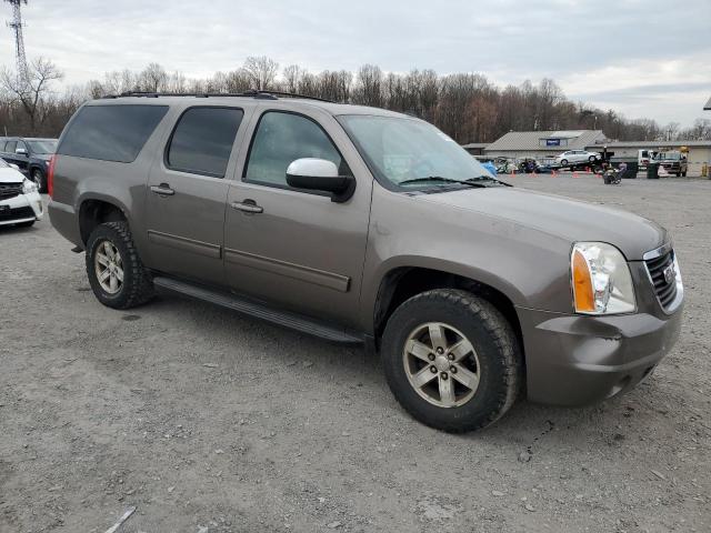 2011 GMC YUKON XL K - 1GKS2KE32BR320327