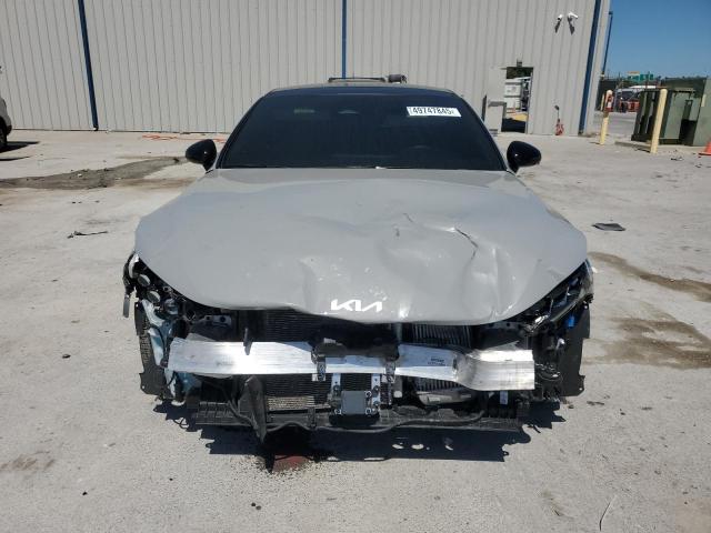 2024 KIA K5 GT 5XXG44J8XRG262098