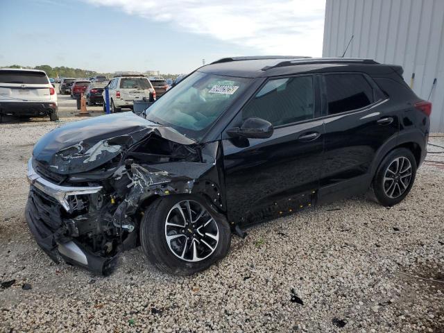 Vin: kl79mpsl7sb061636, lot: 50402925, chevrolet trailblzr lt 2025 img_1