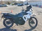 2024 KAWASAKI KL650 K - ML5KLEK16RDA34708