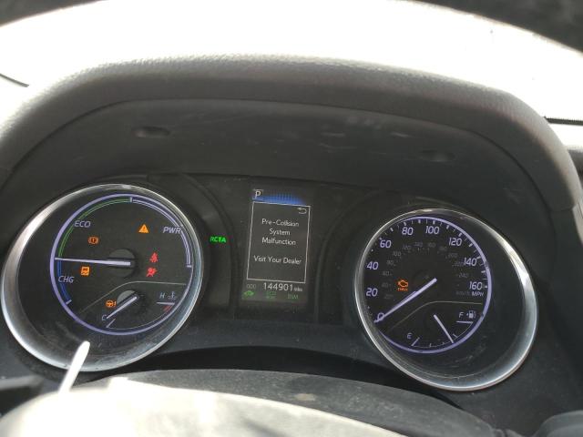 2018 TOYOTA CAMRY 4T1B21HK0JU509316