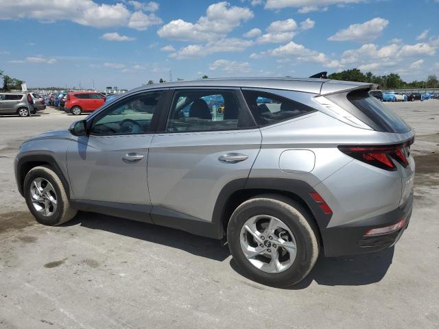 Vin: 5nmja3de9rh430020, lot: 50967715, hyundai tucson se 20242