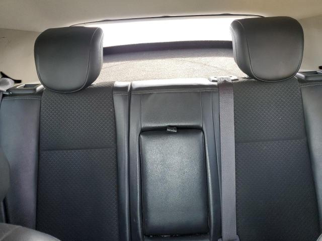 2017 BUICK ENCORE PRE - KL4CJBSBXHB051374