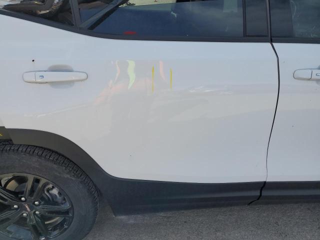 2024 GMC TERRAIN AT 3GKALYEG2RL196737