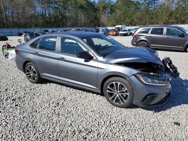 Vin: 3vwbx7bu2sm038212, lot: 49508045, volkswagen jetta sport 20254