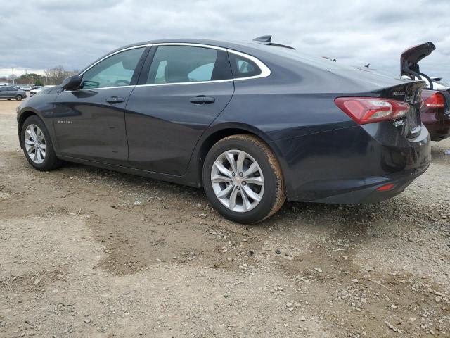 Vin: 1g1zd5st4nf163084, lot: 49911295, chevrolet malibu lt 20222