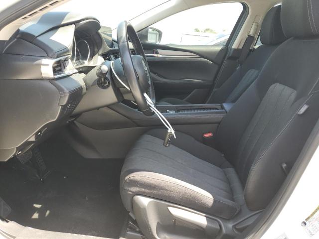 2018 MAZDA 6 SPORT - JM1GL1UM8J1335351