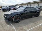 2022 DODGE CHARGER SC - 2C3CDXGJ3NH147994