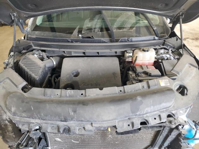 2020 BUICK ENCLAVE AV 5GAEVCKW3LJ317264