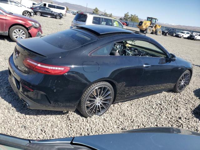 Vin: wdd1j6bb7kf108205, lot: 47032415, mercedes-benz e-class amg 53 20193