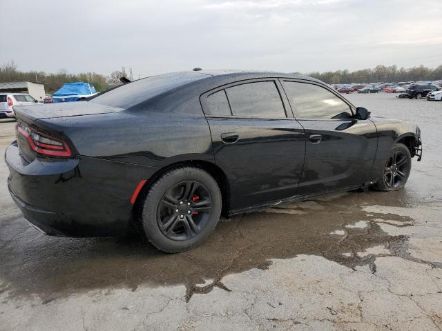 Vin: 2c3cdxbgxnh247960, lot: 50913395, dodge charger sxt 20223