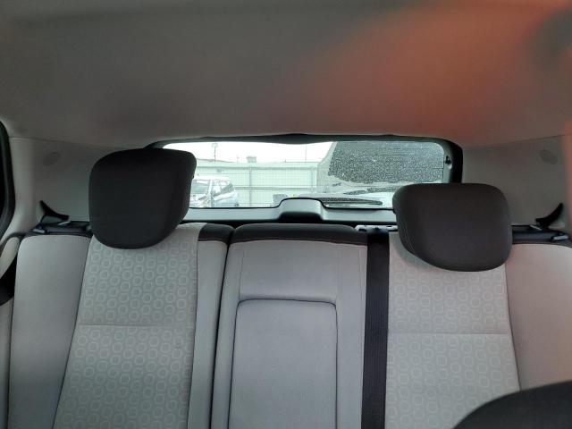 2018 CHEVROLET TRAX LS - 3GNCJKSB4JL204364