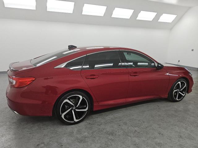 Vin: 1hgcv2f31ma021825, lot: 49510735, honda accord sport 20213