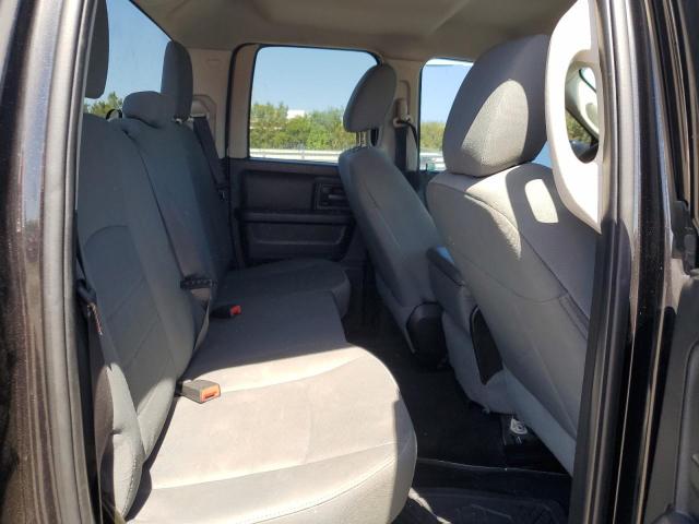 2016 RAM 1500 1C6RR6FT8GS119468