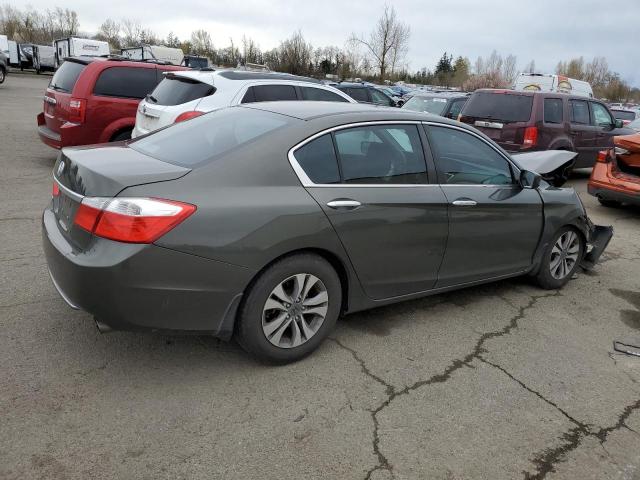 Vin: 1hgcr2f35fa056830, lot: 49786925, honda accord lx 20153