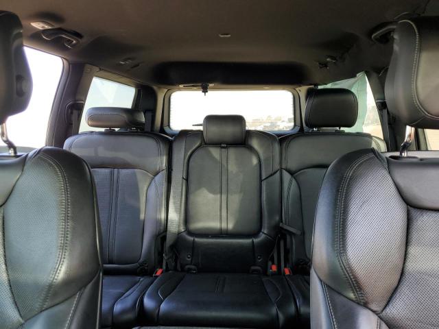 2023 JEEP WAGONEER S 1C4SJVDP5PS501460