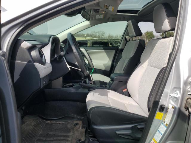2018 TOYOTA RAV4 HV LE JTMRJREV7JD249449