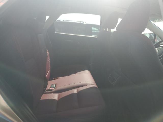 2019 LEXUS NX 300 BAS - JTJBARBZ9K2197650