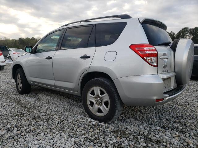 Vin: 2t3zf4dv4bw088245, lot: 48925325, toyota rav4 20112